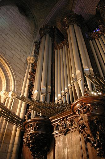 029 - Grande Orgue.JPG